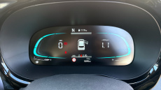 Hyundai i10 1.0 [63] Premium 5dr Auto [Nav] Petrol Hatchback